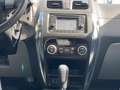 Suzuki SX4 1.6 VVT Style Automatik Sitzheizung TÜV-Neu Plateado - thumbnail 21