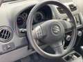 Suzuki SX4 1.6 VVT Style Automatik Sitzheizung TÜV-Neu Plateado - thumbnail 25