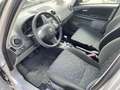 Suzuki SX4 1.6 VVT Style Automatik Sitzheizung TÜV-Neu Plateado - thumbnail 10