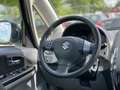 Suzuki SX4 1.6 VVT Style Automatik Sitzheizung TÜV-Neu Plateado - thumbnail 28