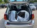 Suzuki SX4 1.6 VVT Style Automatik Sitzheizung TÜV-Neu Plateado - thumbnail 31