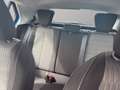 Opel Corsa F Edition, Sitzheizung*Rückfahrkamera* Blau - thumbnail 14