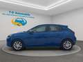 Opel Corsa F Edition, Sitzheizung*Rückfahrkamera* Blau - thumbnail 4