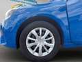 Opel Corsa F Edition, Sitzheizung*Rückfahrkamera* Blau - thumbnail 21