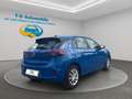 Opel Corsa F Edition, Sitzheizung*Rückfahrkamera* Blau - thumbnail 7