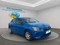 Opel Corsa F Edition, Sitzheizung*Rückfahrkamera* Blau - thumbnail 9