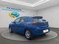 Opel Corsa F Edition, Sitzheizung*Rückfahrkamera* Blau - thumbnail 5