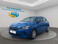 Opel Corsa F Edition, Sitzheizung*Rückfahrkamera* Blau - thumbnail 1