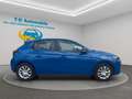 Opel Corsa F Edition, Sitzheizung*Rückfahrkamera* Blau - thumbnail 8