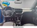 Opel Corsa F Edition, Sitzheizung*Rückfahrkamera* Blau - thumbnail 15