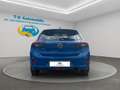 Opel Corsa F Edition, Sitzheizung*Rückfahrkamera* Blau - thumbnail 6