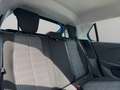 Opel Corsa F Edition, Sitzheizung*Rückfahrkamera* Blau - thumbnail 19