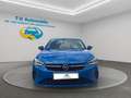 Opel Corsa F Edition, Sitzheizung*Rückfahrkamera* Blau - thumbnail 3