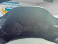 Opel Corsa F Edition, Sitzheizung*Rückfahrkamera* Blau - thumbnail 12