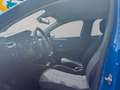 Opel Corsa F Edition, Sitzheizung*Rückfahrkamera* Blau - thumbnail 10