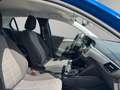 Opel Corsa F Edition, Sitzheizung*Rückfahrkamera* Blau - thumbnail 18