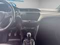 Opel Corsa F Edition, Sitzheizung*Rückfahrkamera* Blau - thumbnail 16