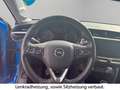 Opel Corsa F Edition, Sitzheizung*Rückfahrkamera* Blau - thumbnail 11