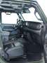 Jeep Wrangler 80th Anniversary Umbau 35" elekt. Tritt Verde - thumbnail 19