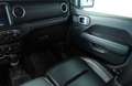 Jeep Wrangler 80th Anniversary Umbau 35" elekt. Tritt Verde - thumbnail 14