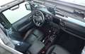 Jeep Wrangler 80th Anniversary Umbau 35" elekt. Tritt Verde - thumbnail 24