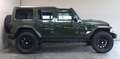 Jeep Wrangler 80th Anniversary Umbau 35" elekt. Tritt Verde - thumbnail 1