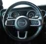 Jeep Wrangler 80th Anniversary Umbau 35" elekt. Tritt Verde - thumbnail 12