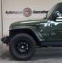 Jeep Wrangler 80th Anniversary Umbau 35" elekt. Tritt Verde - thumbnail 27