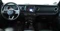 Jeep Wrangler 80th Anniversary Umbau 35" elekt. Tritt Verde - thumbnail 13
