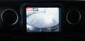 Jeep Wrangler 80th Anniversary Umbau 35" elekt. Tritt Verde - thumbnail 16