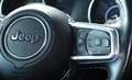 Jeep Wrangler 80th Anniversary Umbau 35" elekt. Tritt Verde - thumbnail 15
