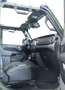 Jeep Wrangler 80th Anniversary Umbau 35" elekt. Tritt Verde - thumbnail 21