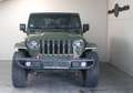 Jeep Wrangler 80th Anniversary Umbau 35" elekt. Tritt Verde - thumbnail 3