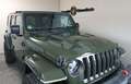 Jeep Wrangler 80th Anniversary Umbau 35" elekt. Tritt Verde - thumbnail 26