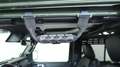 Jeep Wrangler 80th Anniversary Umbau 35" elekt. Tritt Verde - thumbnail 11