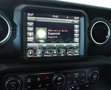 Jeep Wrangler 80th Anniversary Umbau 35" elekt. Tritt Verde - thumbnail 17