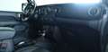 Jeep Wrangler 80th Anniversary Umbau 35" elekt. Tritt Verde - thumbnail 20
