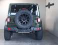 Jeep Wrangler 80th Anniversary Umbau 35" elekt. Tritt Verde - thumbnail 6