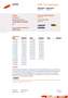Citroen C1 1.0-12V Ambiance / Airco / Elek.Pakket / NAP / Grijs - thumbnail 34
