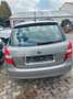 Skoda Fabia 1.4l MPI Cool Edition Combi+WR Gelb - thumbnail 5