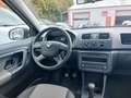 Skoda Fabia 1.4l MPI Cool Edition Combi+WR Gelb - thumbnail 8