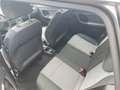 Skoda Fabia 1.4l MPI Cool Edition Combi+WR Gelb - thumbnail 9