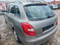 Skoda Fabia 1.4l MPI Cool Edition Combi+WR Gelb - thumbnail 4