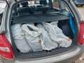 Skoda Fabia 1.4l MPI Cool Edition Combi+WR Gelb - thumbnail 10