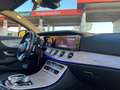 Mercedes-Benz E 220 d Aut. AMG-Line - thumbnail 5