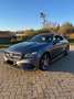 Mercedes-Benz E 220 d Aut. AMG-Line - thumbnail 1