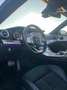 Mercedes-Benz E 220 d Aut. AMG-Line - thumbnail 4
