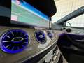 Mercedes-Benz E 220 d Aut. AMG-Line - thumbnail 6