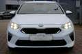 Kia Ceed SW / cee'd SW 1.6 CRDi Vision Komfort&Navi Paket Blanc - thumbnail 3