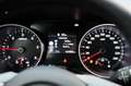 Kia Ceed SW / cee'd SW 1.6 CRDi Vision Komfort&Navi Paket Weiß - thumbnail 24